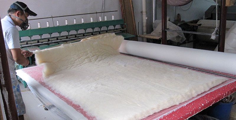 迁安千层大型被褥加工部压棉机工程过程实拍2.jpg