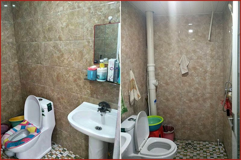 迁安市祺福老年公寓-每个房间卫浴设施齐全.jpg