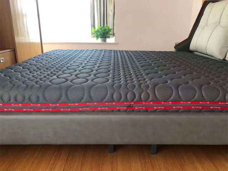 客户定做的床垫-7.jpg